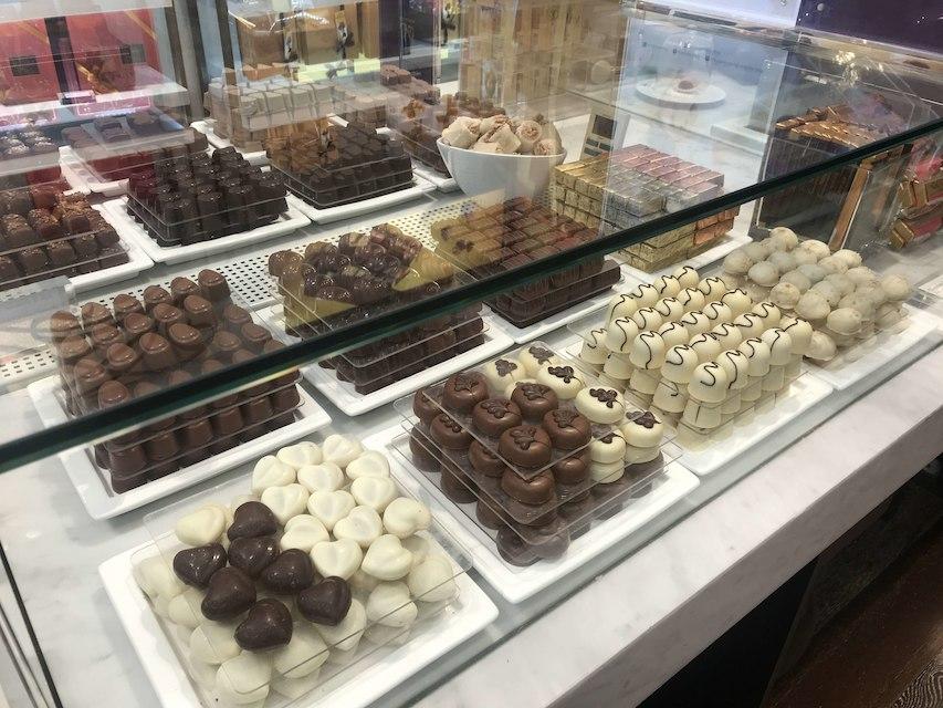 Foto de Zomato