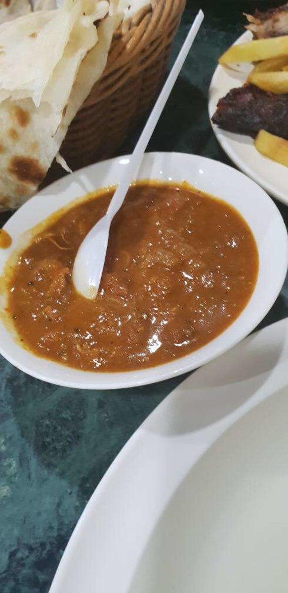 Photo from Zomato