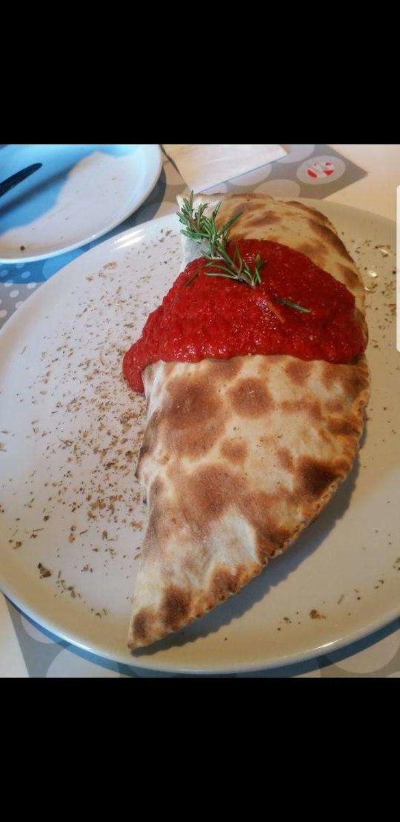 Foto de Zomato