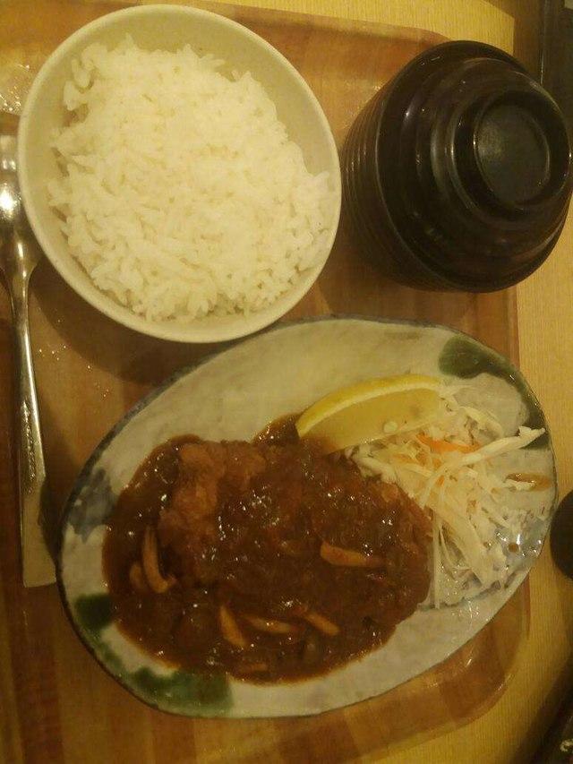 Zomato の写真