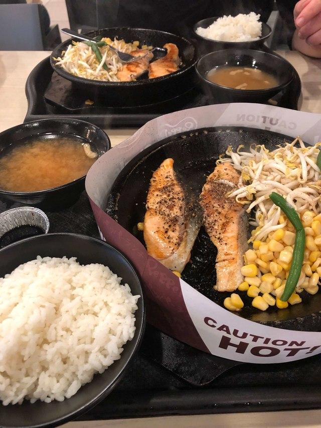 Zomato の写真