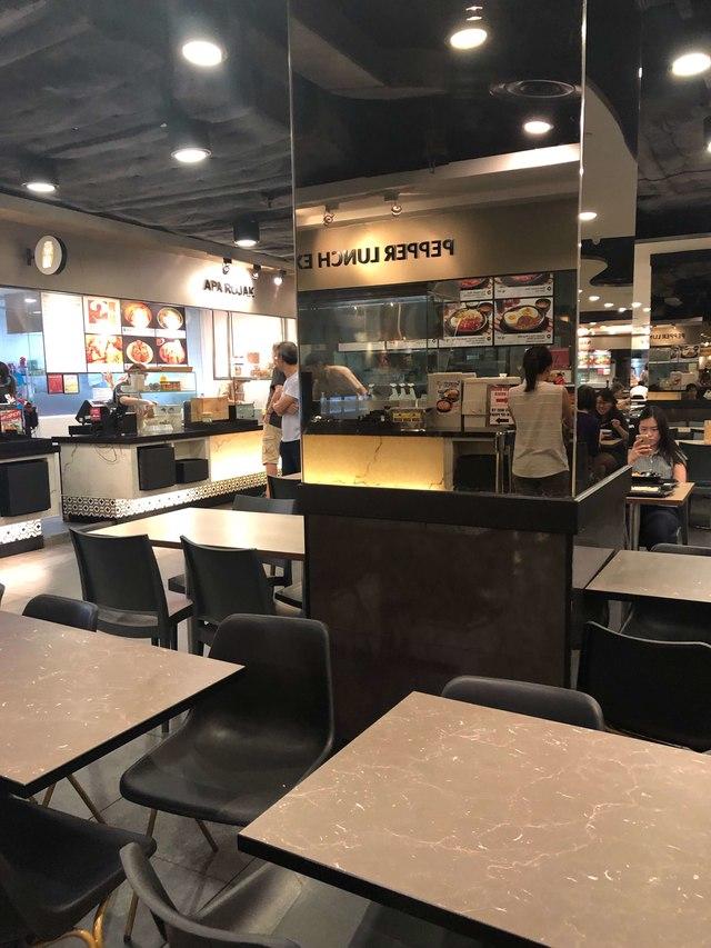 Zomato の写真