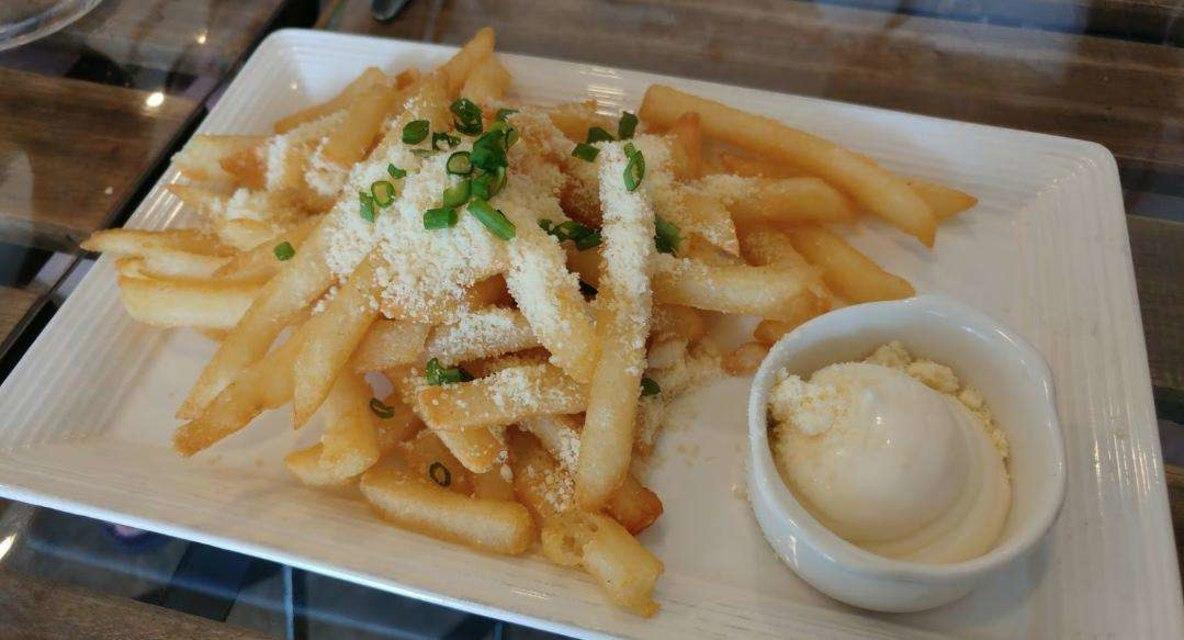 Zomato の写真