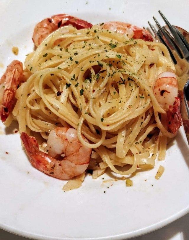 Zomato の写真