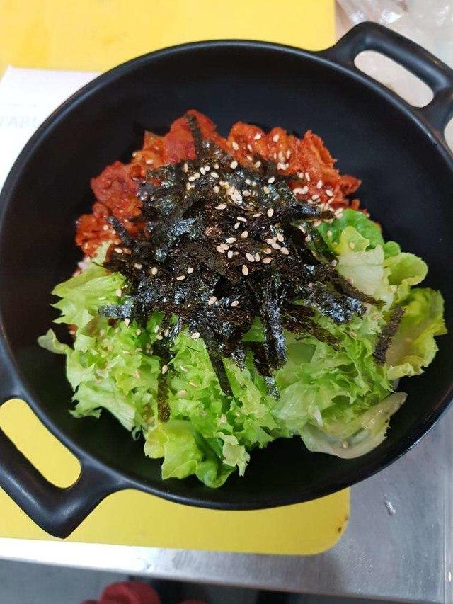 Zomato の写真