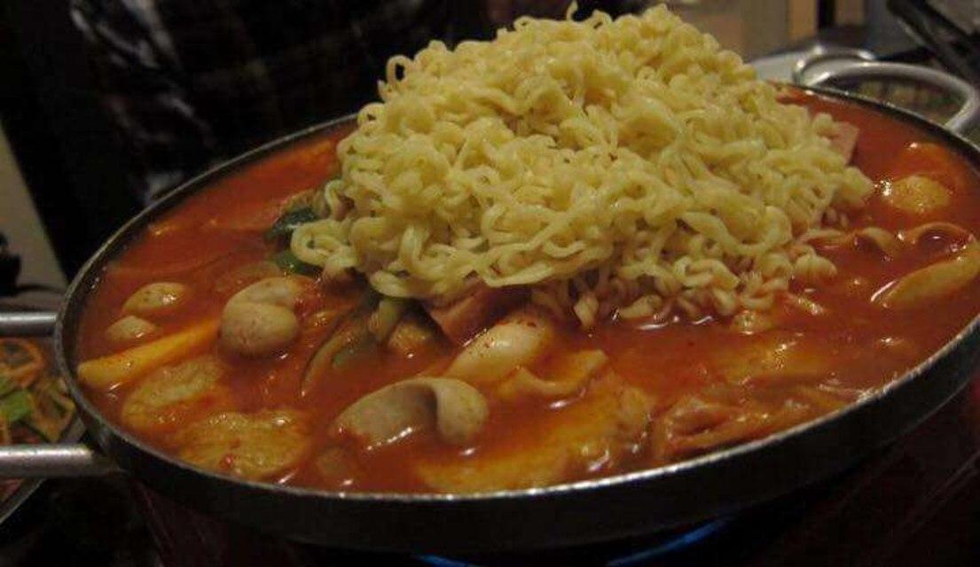 Zomato の写真