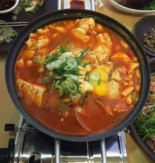 Zomato の写真