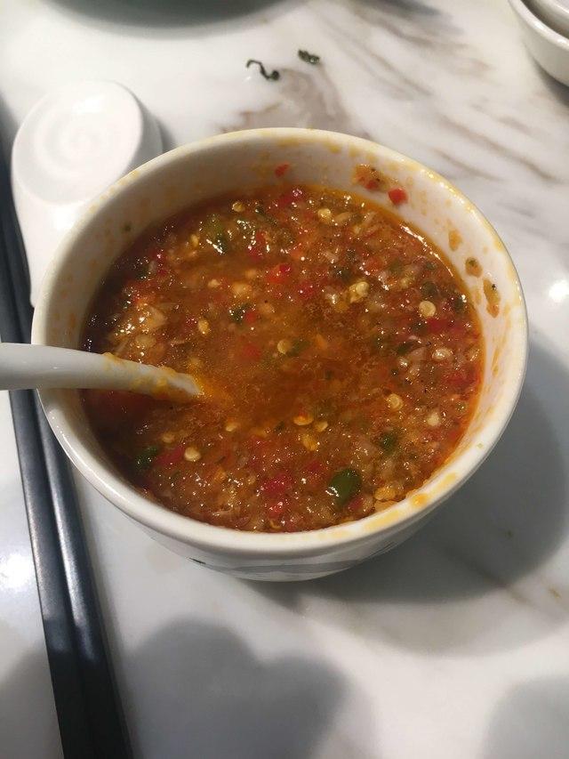 Zomato の写真