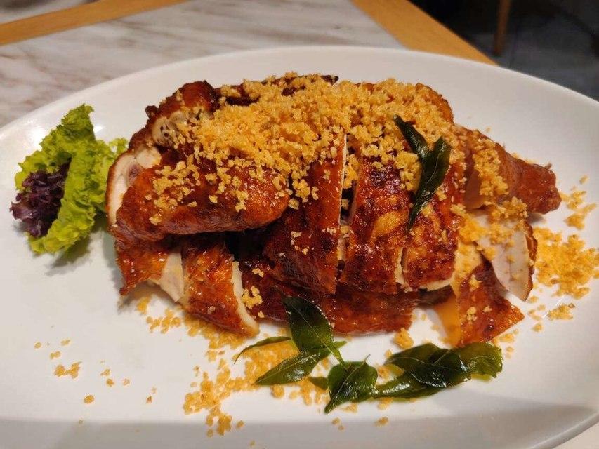 Zomato の写真