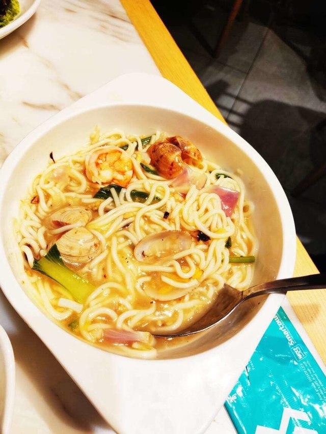 Zomato の写真