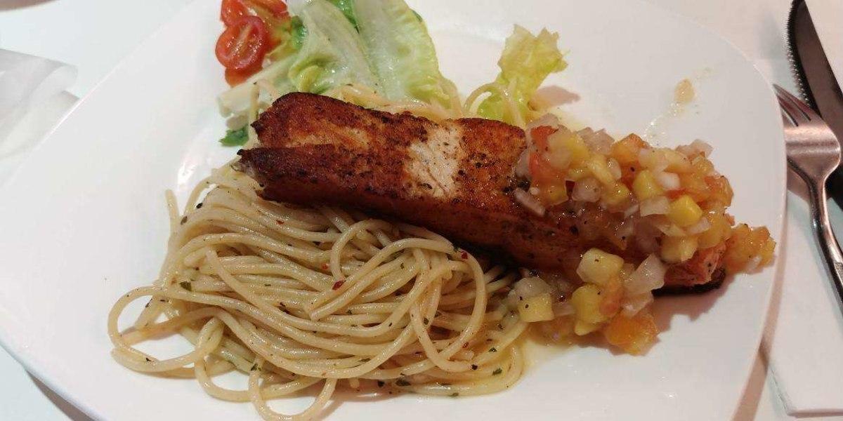 Zomato の写真