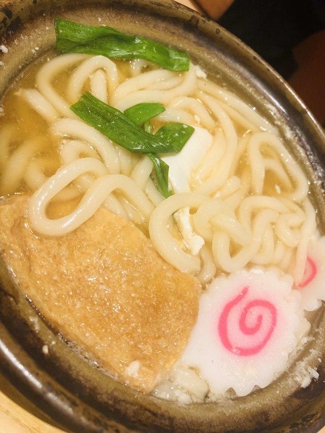 Zomato の写真