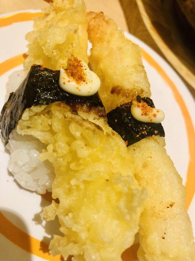 Zomato の写真