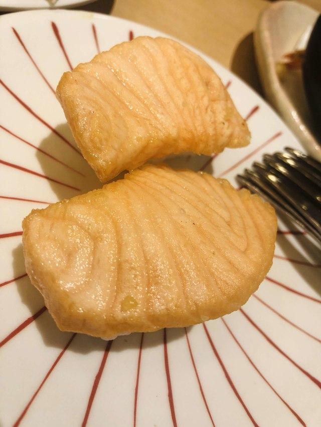 Zomato の写真