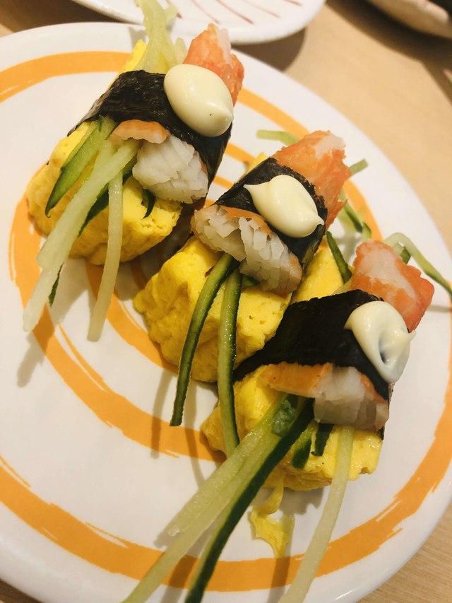 Zomato の写真