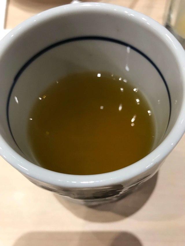 Zomato の写真