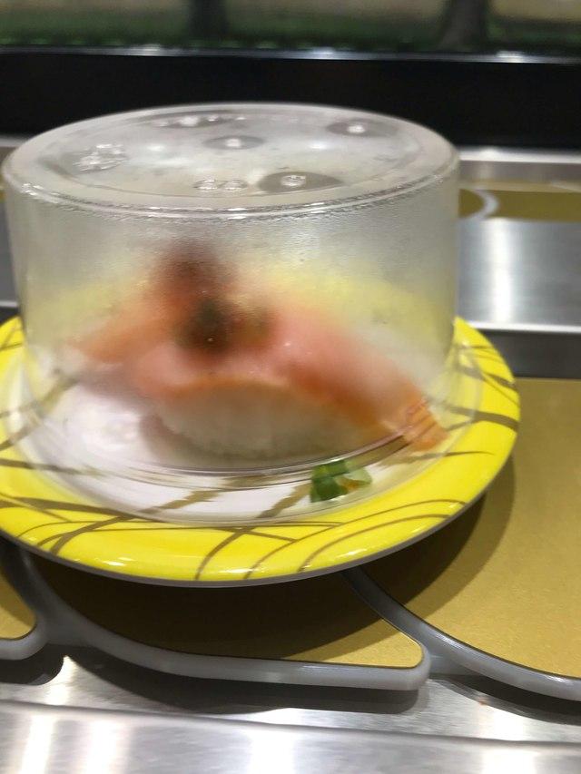Zomato の写真