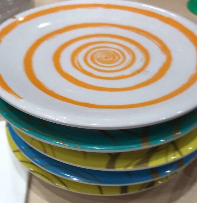Zomato の写真