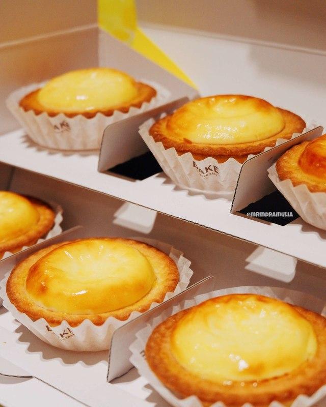 Zomato の写真