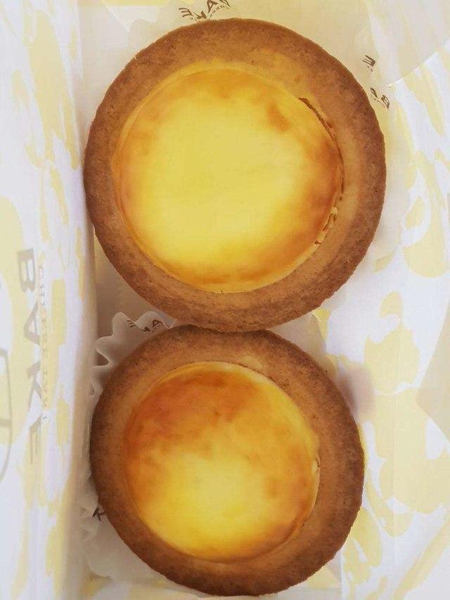 Zomato の写真