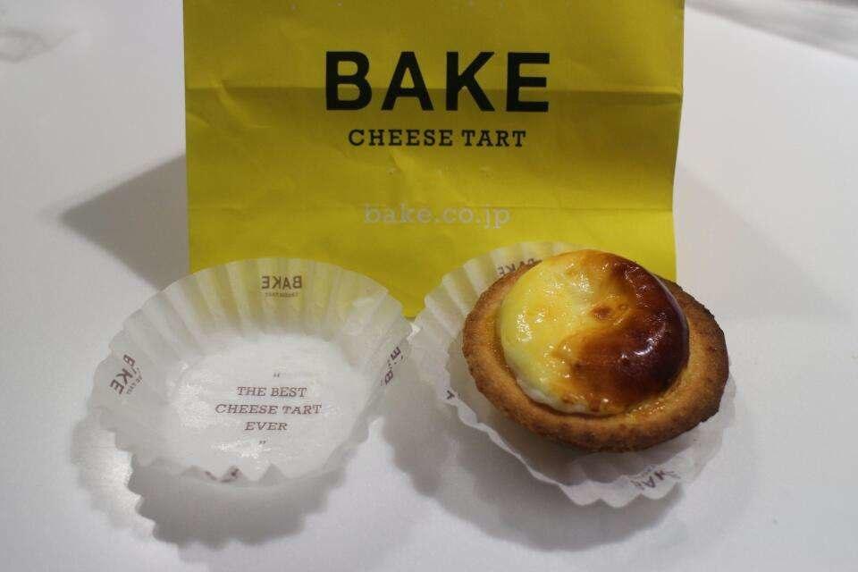 Zomato の写真