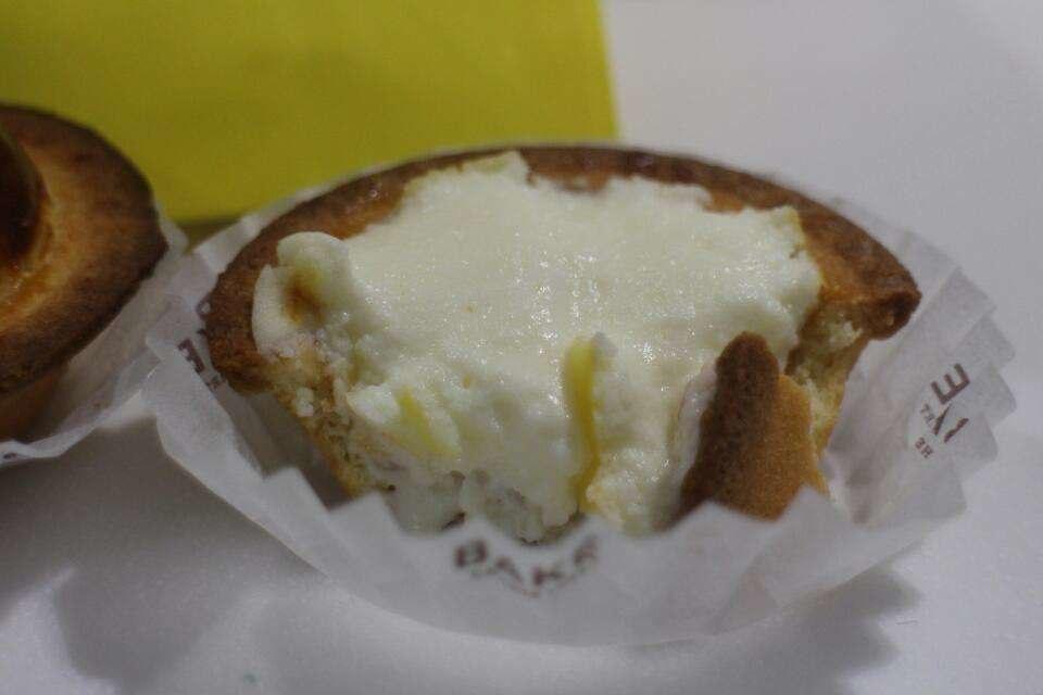 Zomato の写真