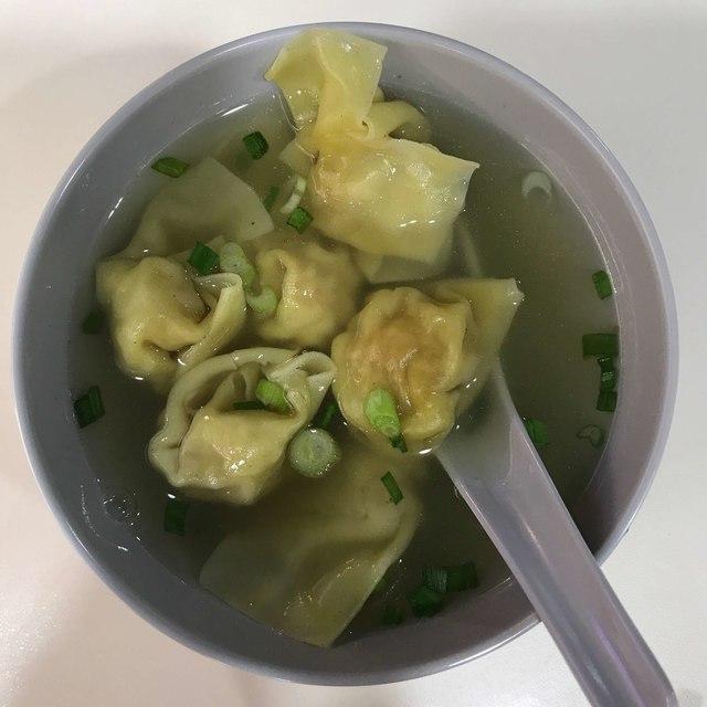 Zomato の写真