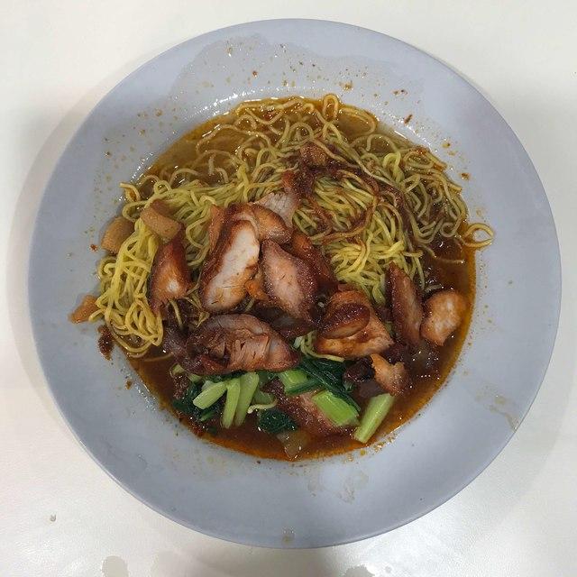 Zomato の写真