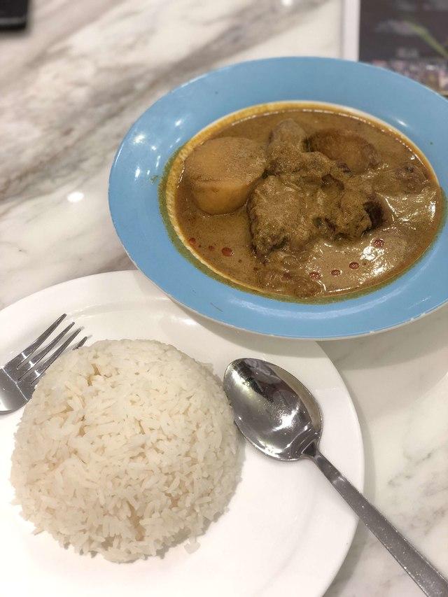 Zomato の写真