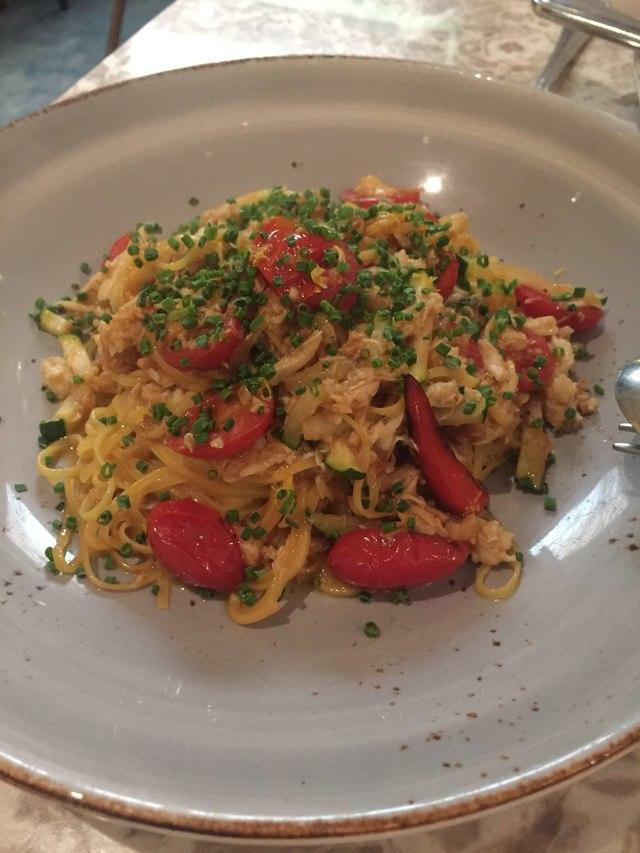 Zomato の写真