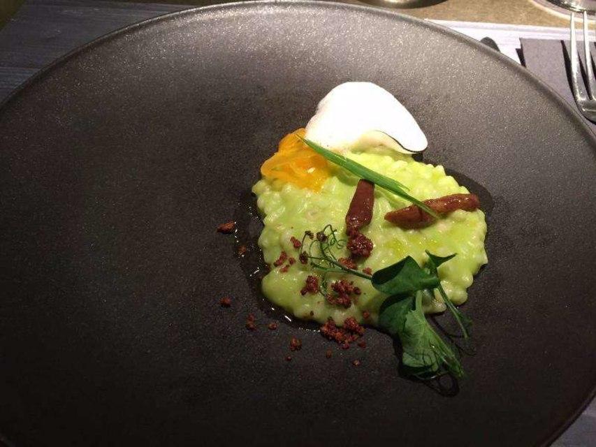 Zomato の写真