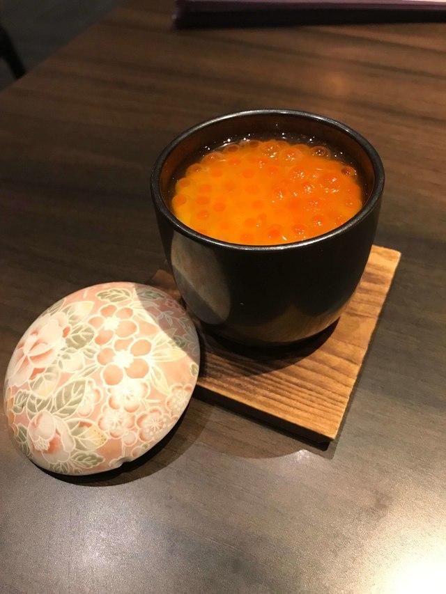 Zomato の写真