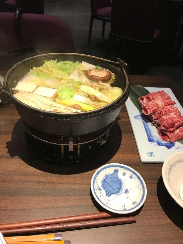 Zomato の写真