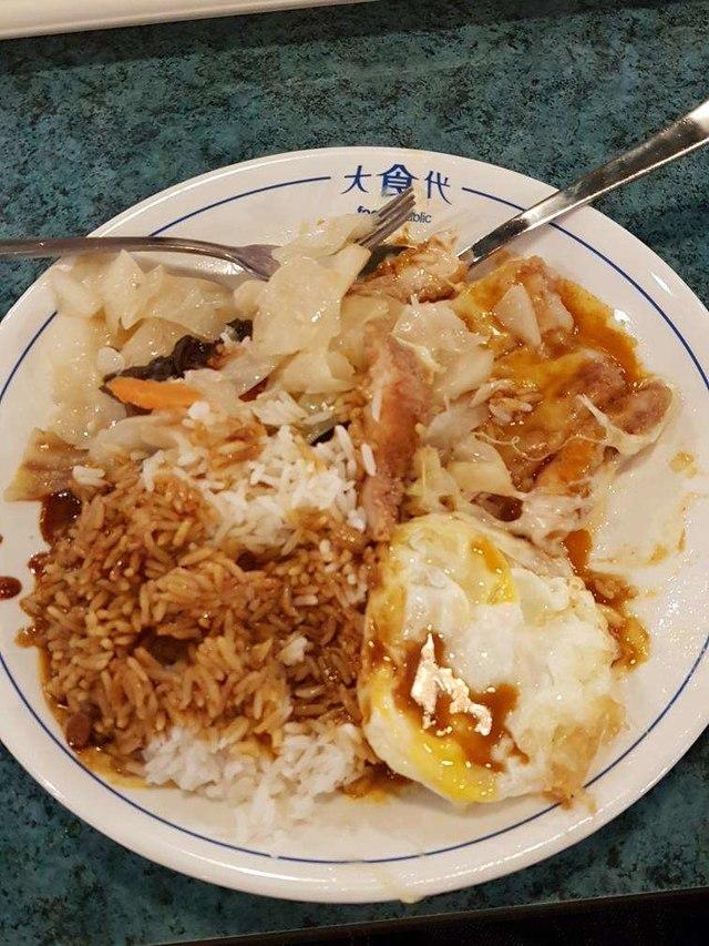 Zomato の写真