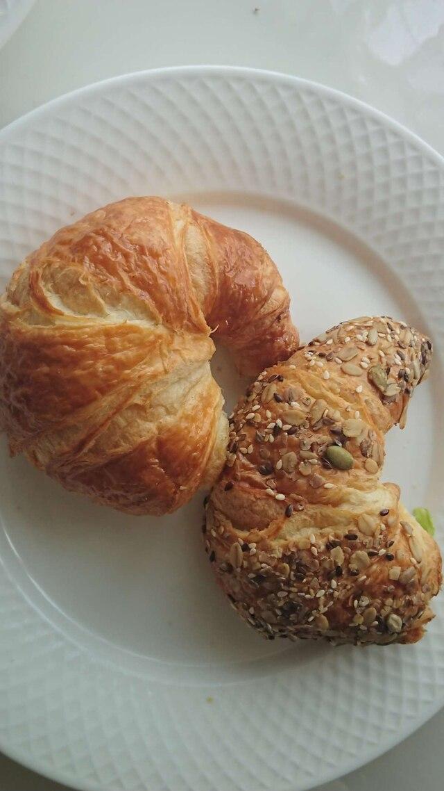 Zomato の写真
