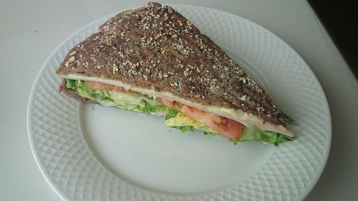 Zomato の写真
