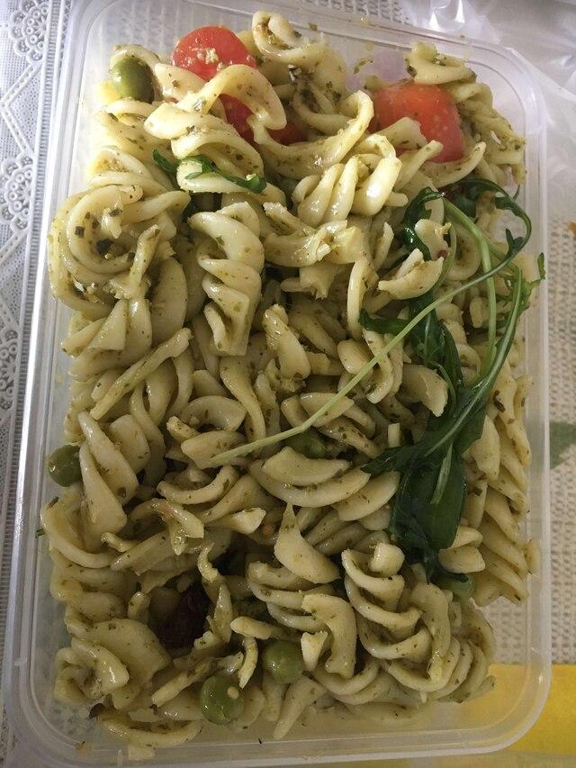 Zomato の写真