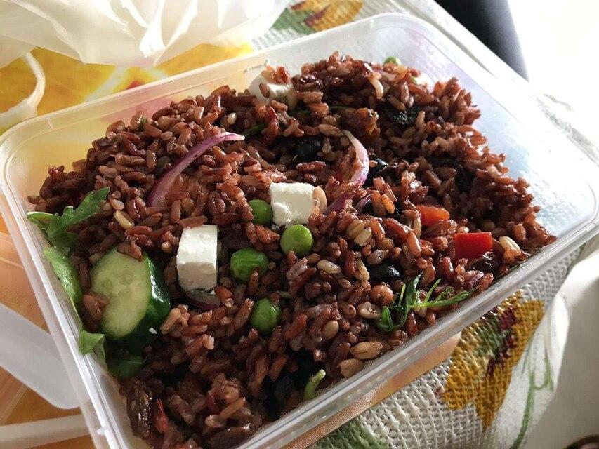 Zomato の写真
