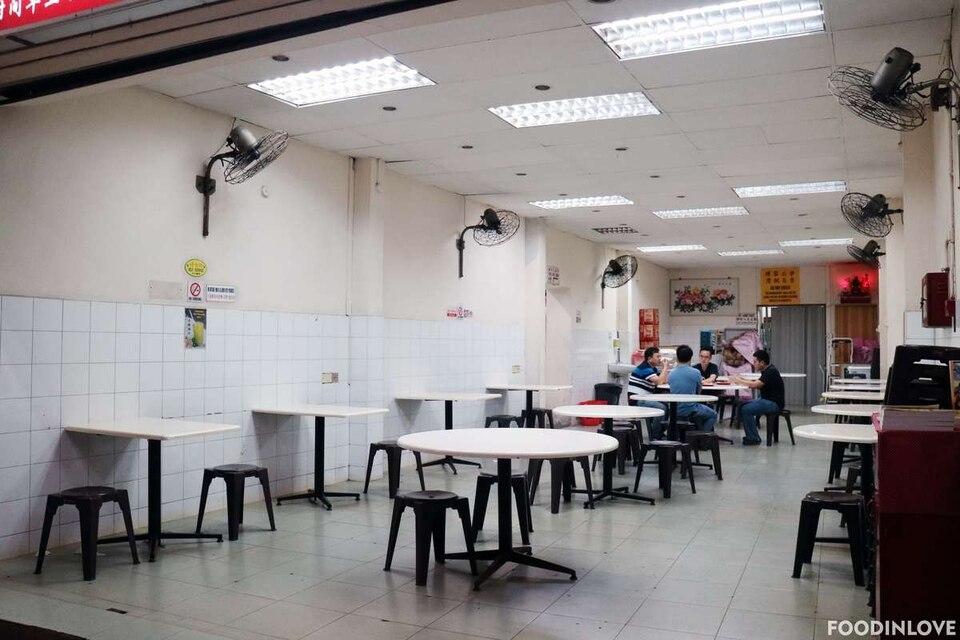Zomato の写真