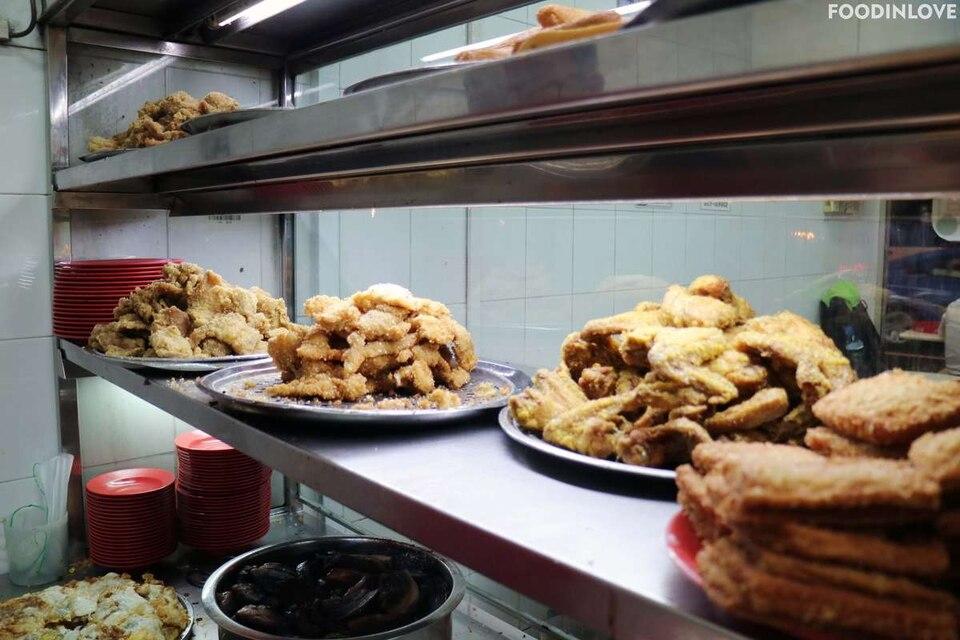 Zomato の写真