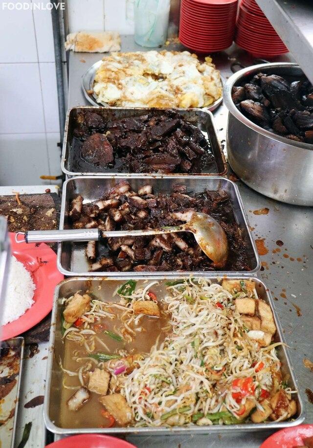 Zomato の写真