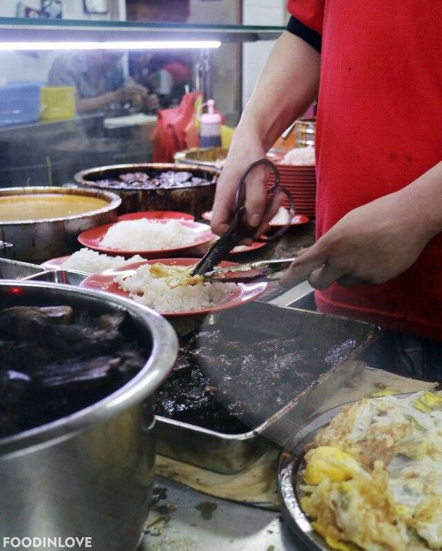 Zomato の写真