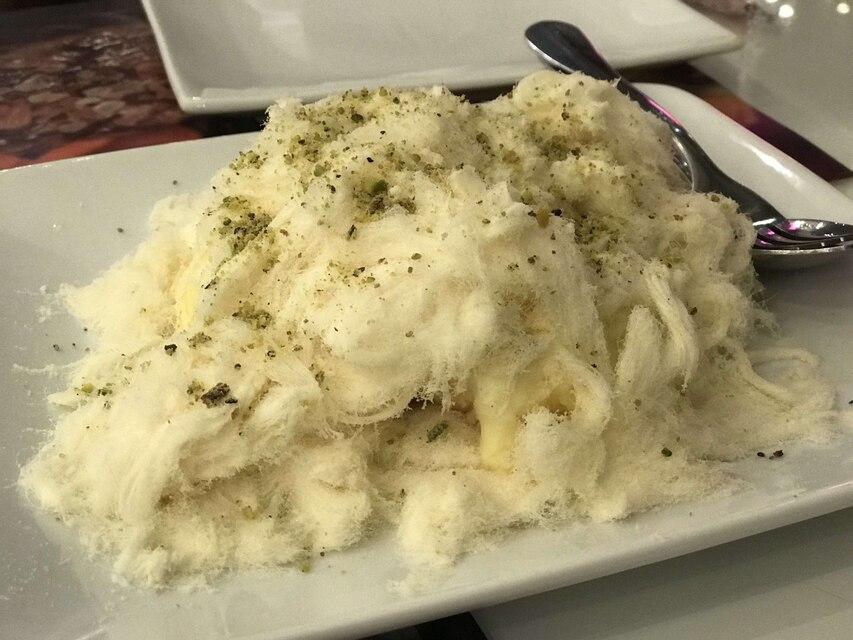 Foto de Zomato