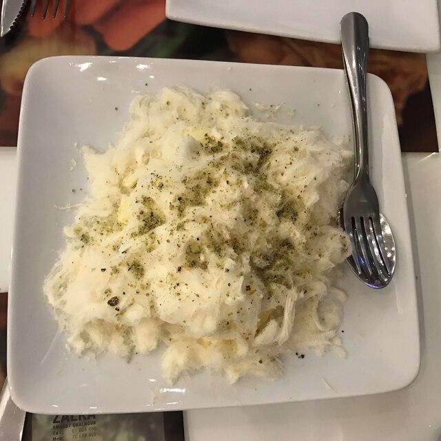 Foto de Zomato
