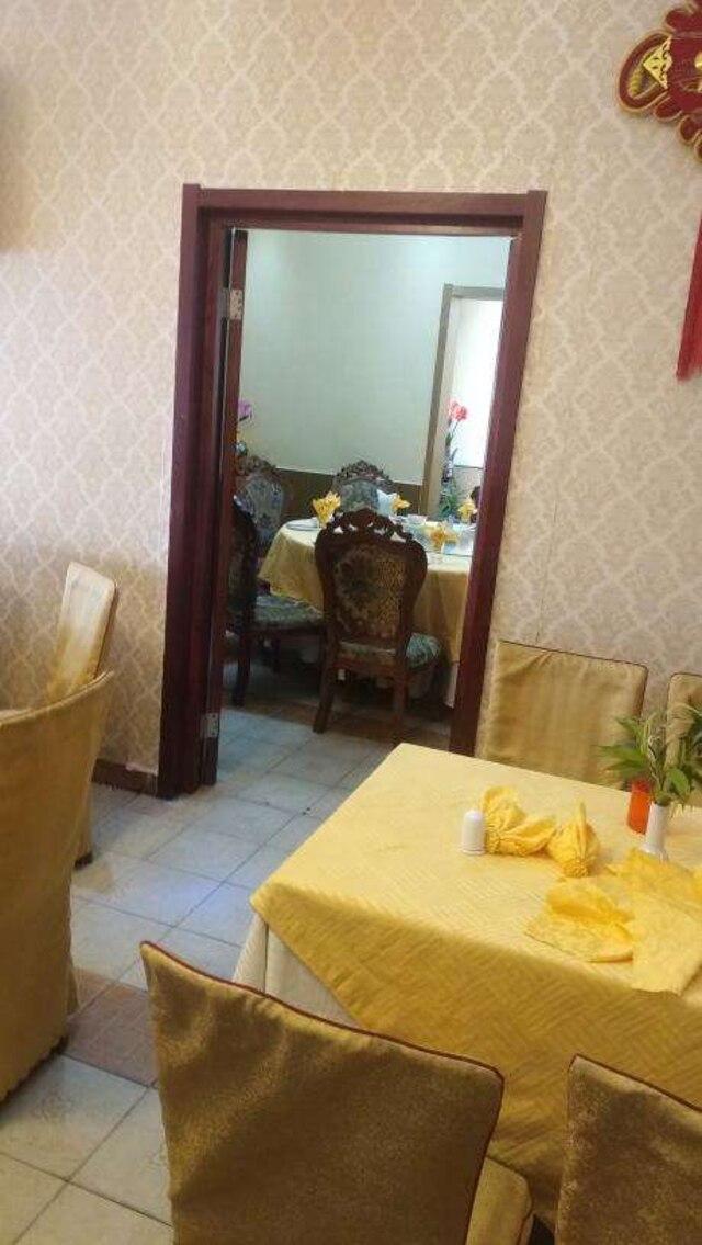 Foto de Zomato