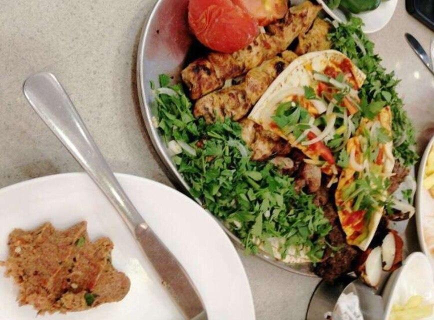 Photo from Zomato