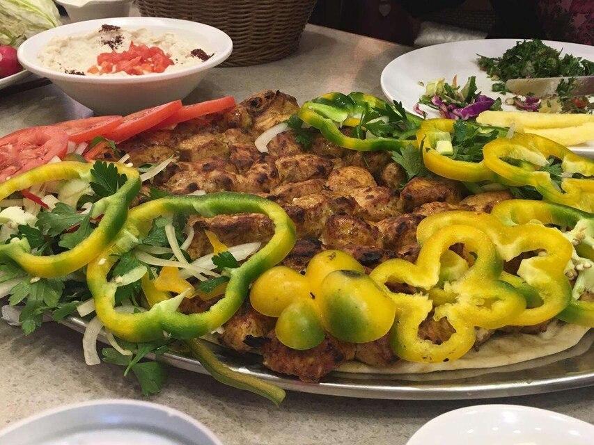 Photo from Zomato