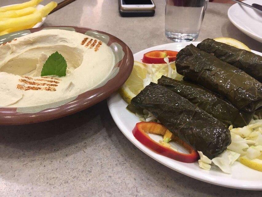 Photo from Zomato