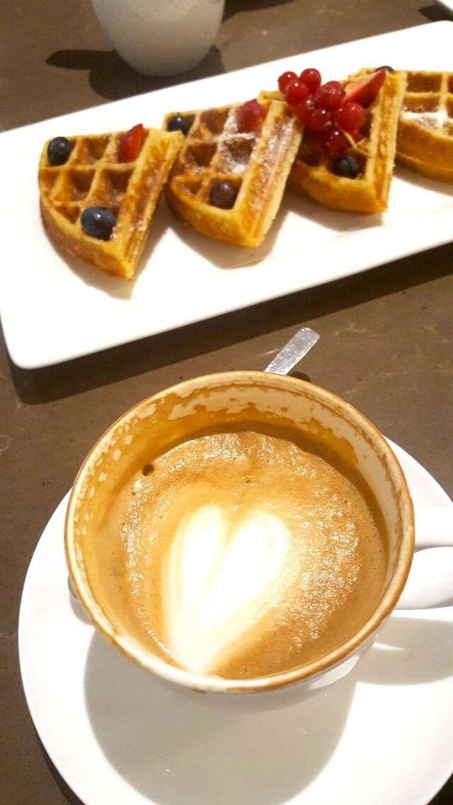 Photo from Zomato