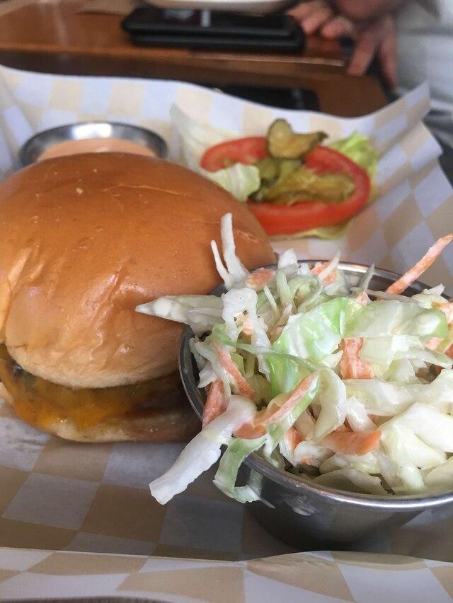 Photo from Zomato